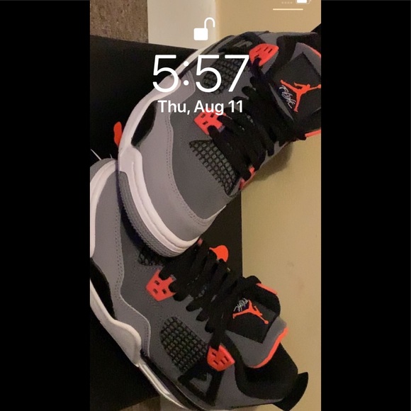 nicholascrai294